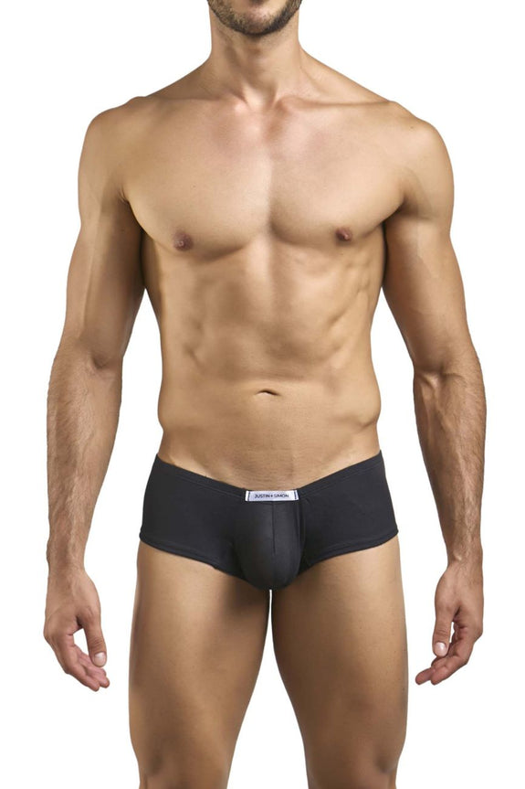 JUSTIN+SIMON XSJ13 Cheeky Bulge Boxer