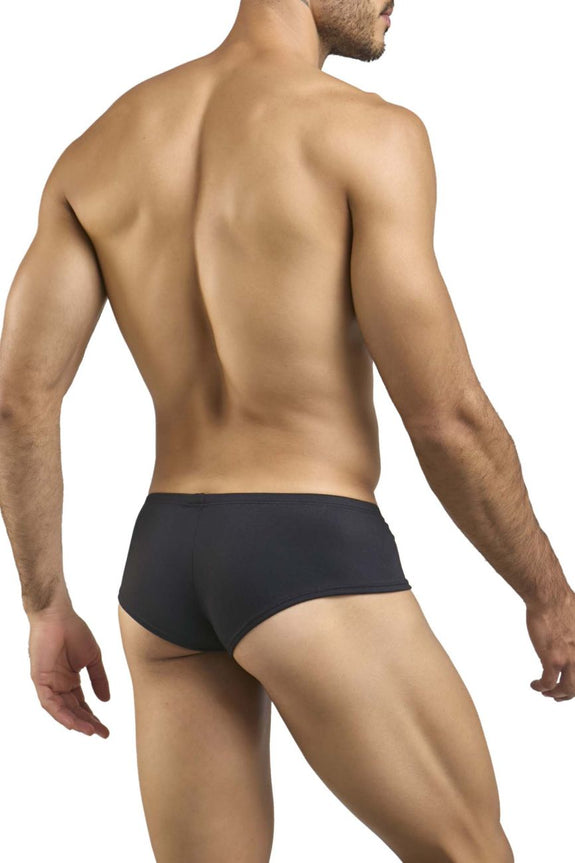 JUSTIN+SIMON XSJ13 Cheeky Bulge Boxer