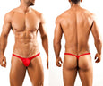 Joe Snyder JSBUL02 Bulge Tanga