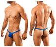 Joe Snyder JSBUL02 Bulge Tanga