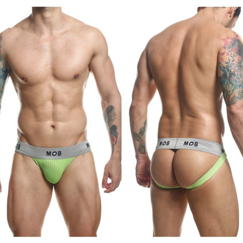 MaleBasics Men’s Lingerie