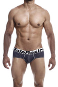 MaleBasics MBM03 Performance Briefs