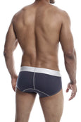 MaleBasics MBM03 Performance Briefs