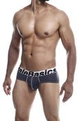 MaleBasics MBM03 Performance Briefs