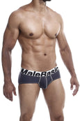 MaleBasics MBM03 Performance Briefs