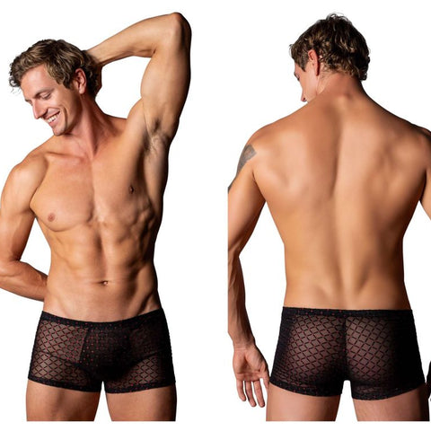 Male Power Men’s Lingerie