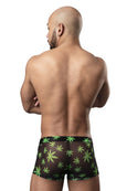 Male Power 145-294 Hazy Dayz Pouch Short