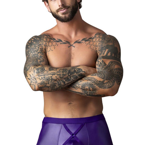 Male Power Men’s Lingerie