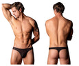 Male Power 443-296 Widow Maker Classic Thong