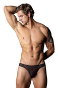 Male Power 443-296 Widow Maker Classic Thong