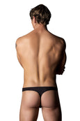 Male Power 443-296 Widow Maker Classic Thong