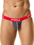 PPU 1308 Jockstrap