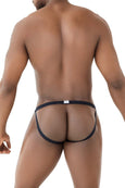 PPU 2309 Microfiber Jockstrap