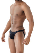 PPU 2309 Microfiber Jockstrap