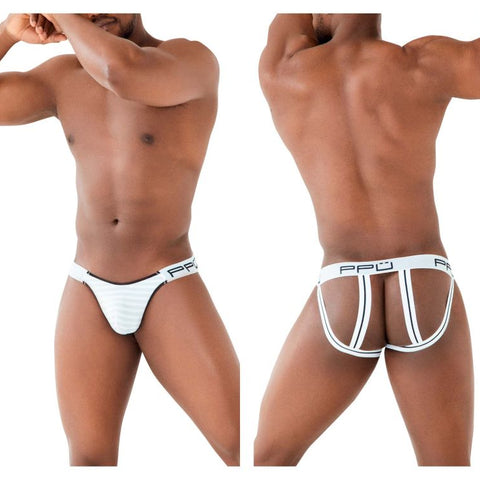 PPU Men’s Underwear