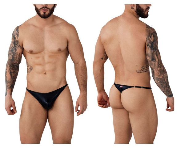 Pikante PIK 1014 Salerno Thongs - SomethingTrendy.com