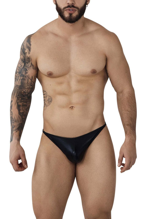 Pikante PIK 1014 Salerno Thongs - SomethingTrendy.com