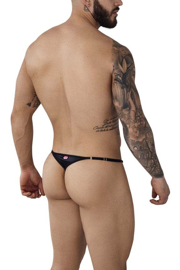 Pikante PIK 1014 Salerno Thongs - SomethingTrendy.com
