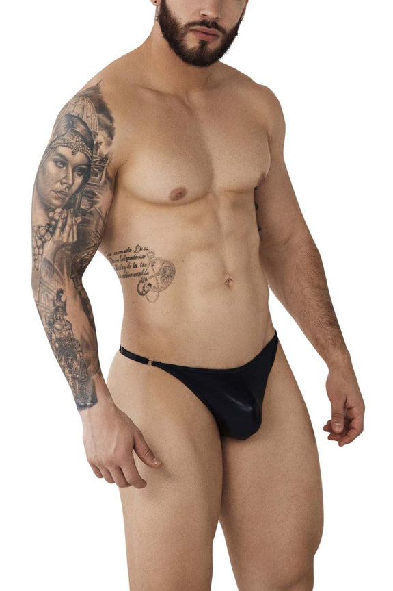 Pikante PIK 1014 Salerno Thongs - SomethingTrendy.com