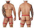 Pikante PIK 1017 Avellino Jockstrap