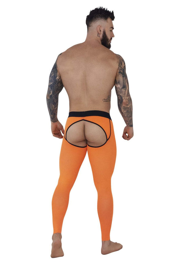 Pikante PIK 1271 Sonar Athletic Pants