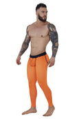 Pikante PIK 1271 Sonar Athletic Pants