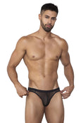 Pikante PIK 1387 Sense Briefs