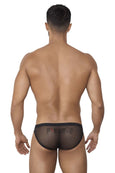 Pikante PIK 1387 Sense Briefs