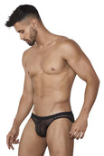 Pikante PIK 1387 Sense Briefs