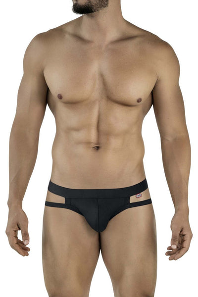 Pikante PIK 2114 Lenox Briefs