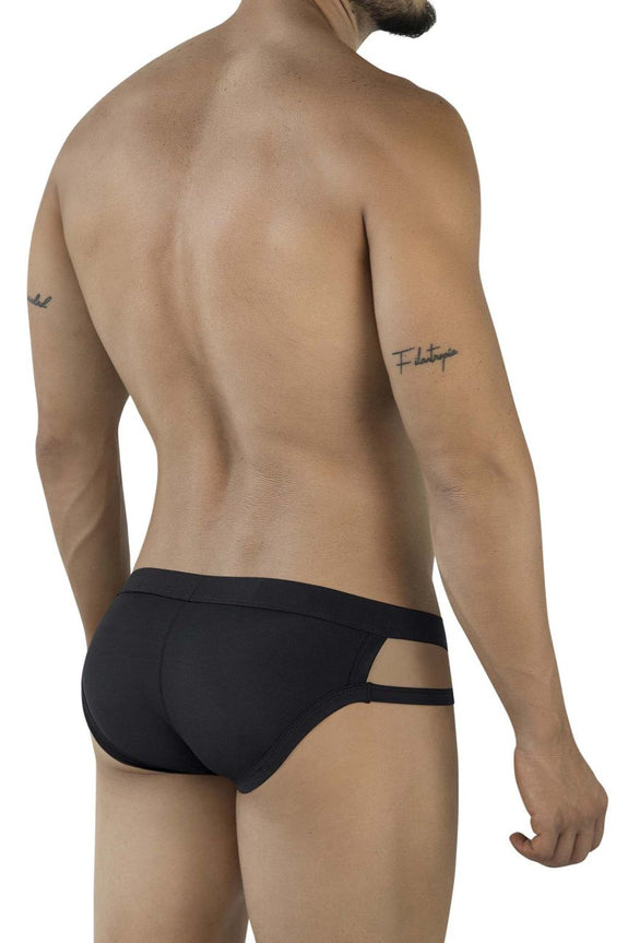 Pikante PIK 2114 Lenox Briefs