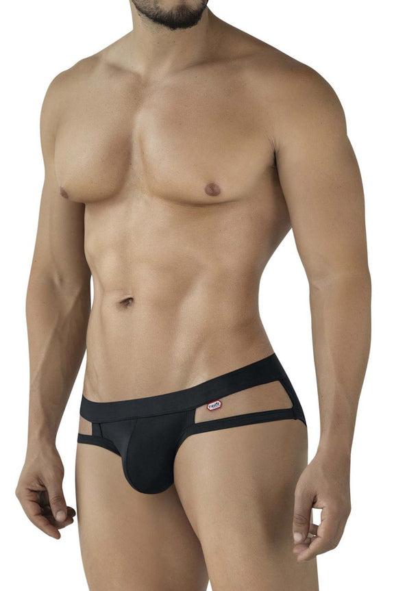 Pikante PIK 2114 Lenox Briefs