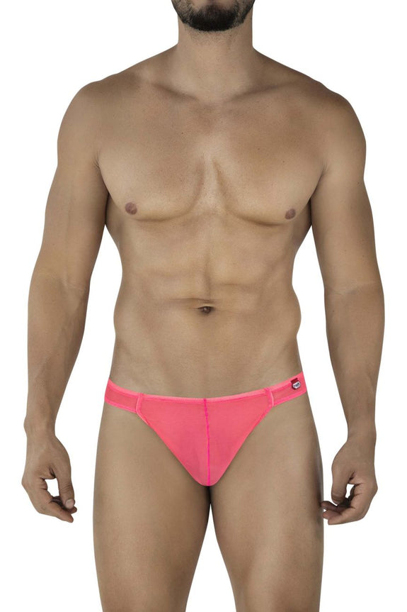 Pikante PIK 2115 Amusing Thongs