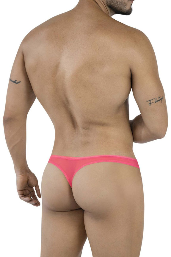 Pikante PIK 2115 Amusing Thongs