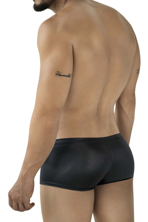 Pikante PIK 2116 Candy Trunks