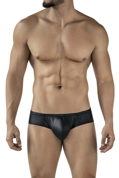 Pikante PIK 2118 Candy Briefs