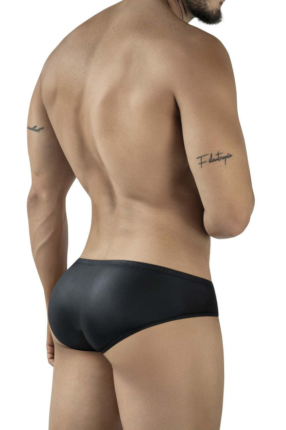 Pikante PIK 2118 Candy Briefs