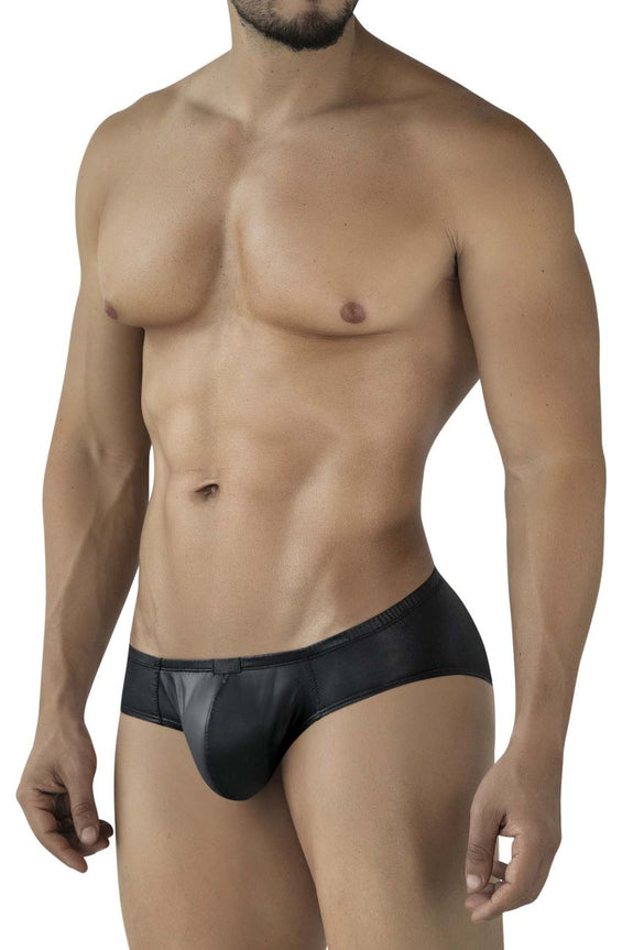 Pikante PIK 2118 Candy Briefs