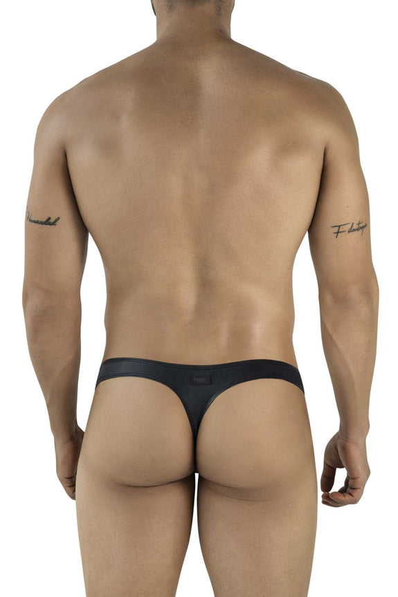 Pikante PIK 2119 Candy Thongs