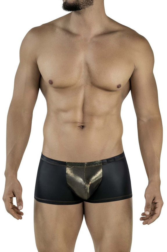 Pikante PIK 2120 Gold Cup Trunks