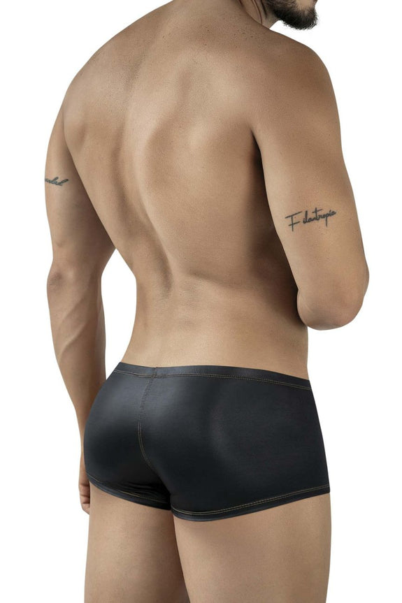Pikante PIK 2120 Gold Cup Trunks
