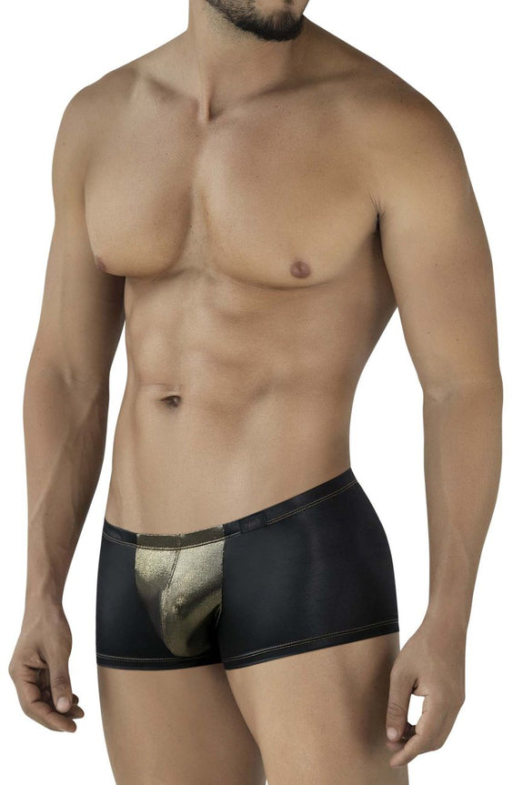 Pikante PIK 2120 Gold Cup Trunks