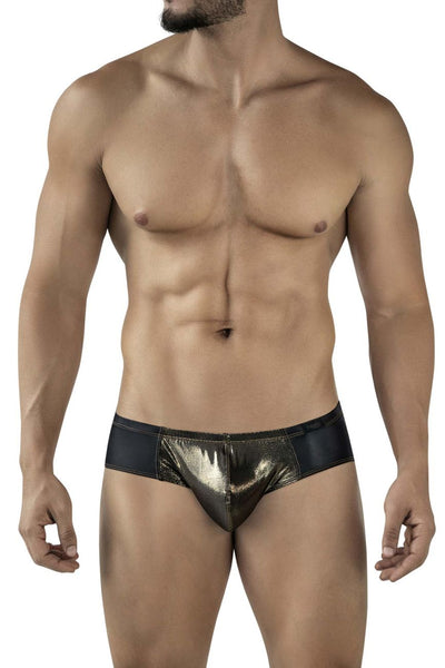 Pikante PIK 2122 Gold Cup Briefs