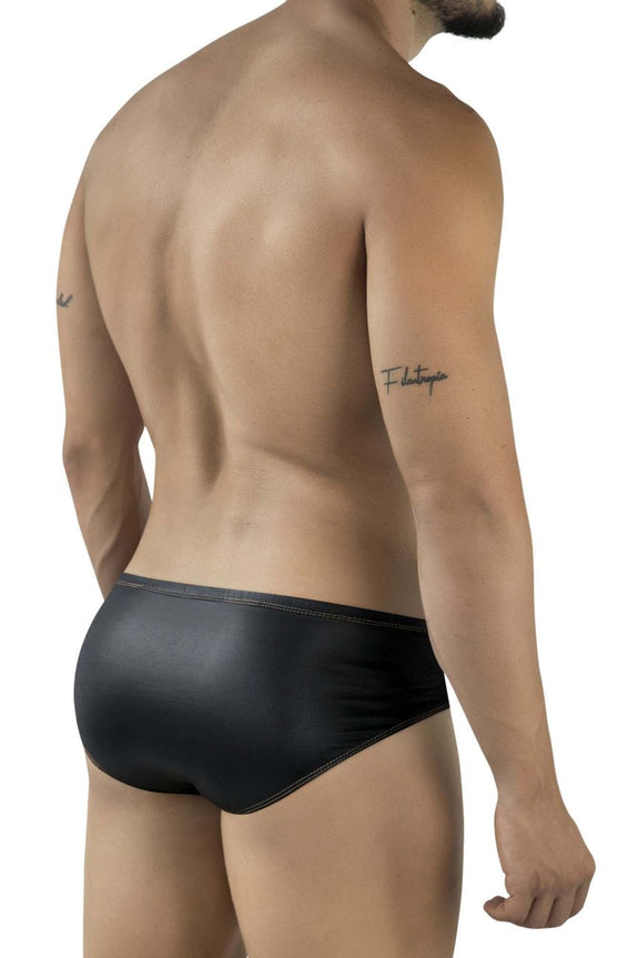 Pikante PIK 2122 Gold Cup Briefs