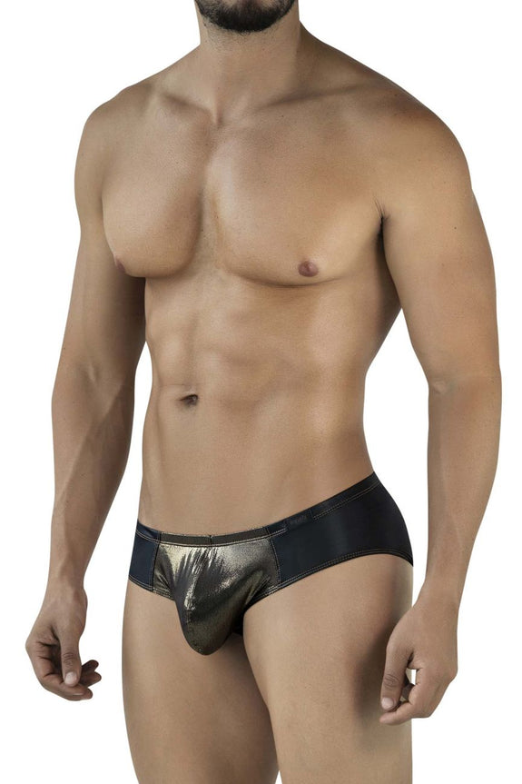 Pikante PIK 2122 Gold Cup Briefs