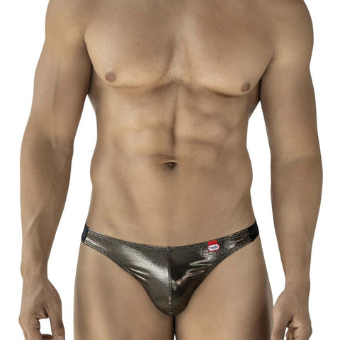 Pikante Men’s Lingerie