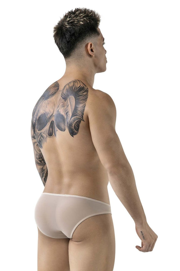 Pikante PIK 1822 Luxury Briefs - SomethingTrendy.com