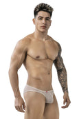 Pikante PIK 1822 Luxury Briefs