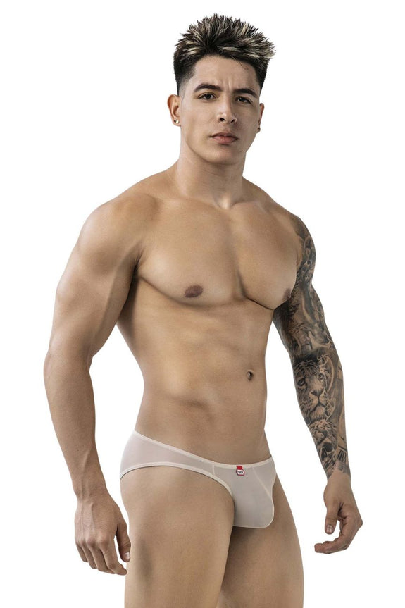Pikante PIK 1822 Luxury Briefs - SomethingTrendy.com