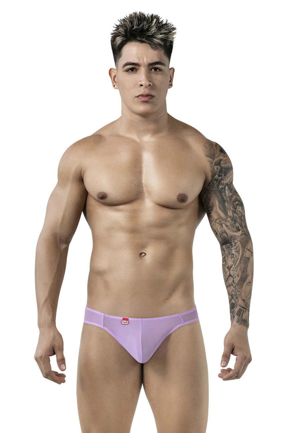 Pikante PIK 1822 Luxury Briefs - SomethingTrendy.com